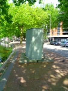 DSC01016