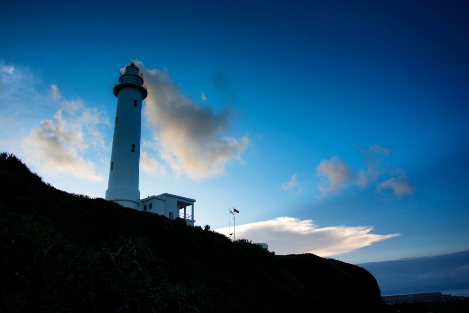 DSC 1722