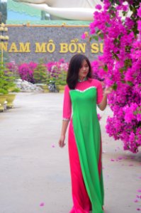 DSC 0486