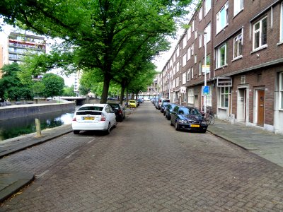DSC00895