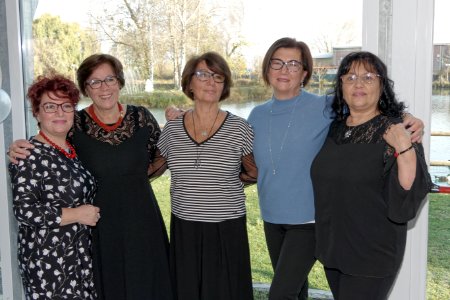Pranzo Campani 2018