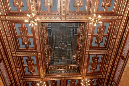Visita a Palazzo Cisterna e Torino