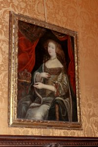 Visita a Palazzo Cisterna e Torino