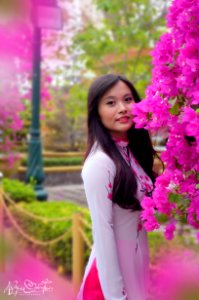 DSC 0404