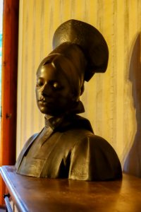 Gita al Castello Savoia