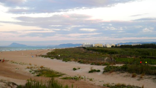 P8160412