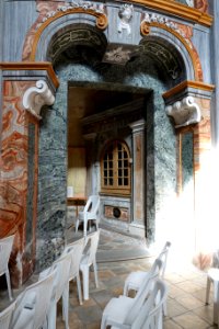 Agliè e Rivarolo Canavese