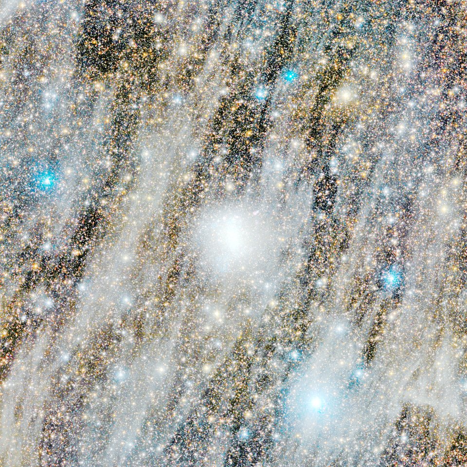 ngc 6922 dust (scaled)