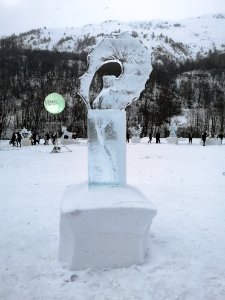 Gita a Valloire