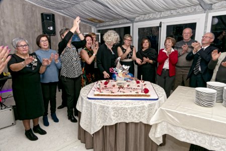 Pranzo Campani 2018