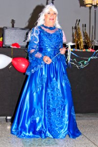 Carnevale Campani 2019