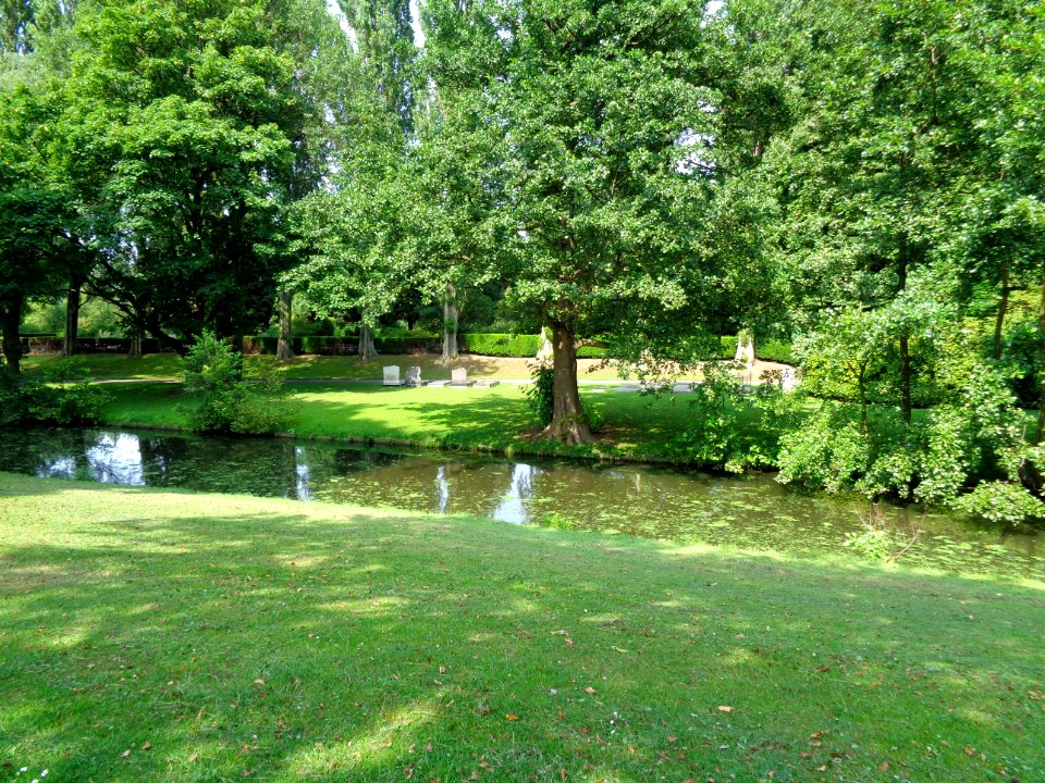 DSC01095