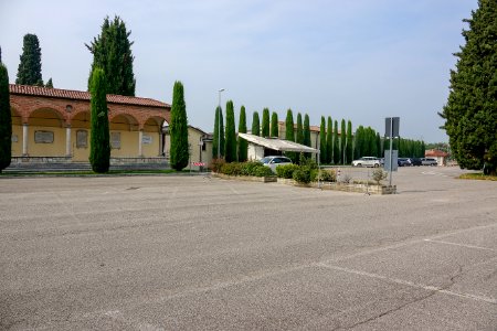 Gita a Sirmione