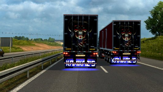 ETS2