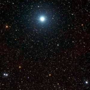 Epsilon 1-2 Lyrae, Vega, Zeta 1-2 Lyrae photo
