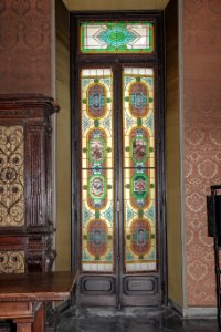 Visita a Palazzo Cisterna e Torino