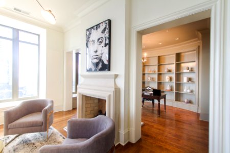 3376 Peachtree Rd models-70