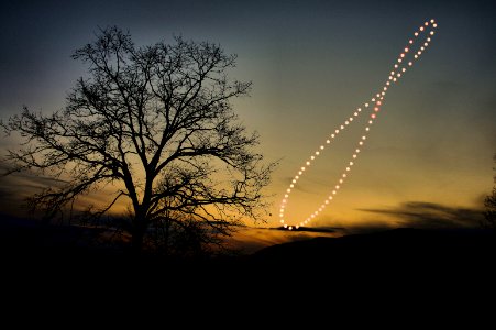 Analemma 2011 (2)