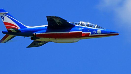 Meeting villeneuve 2018 2018-05-21 005 copie