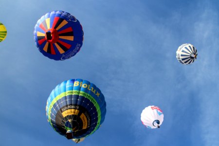 IMG 9314