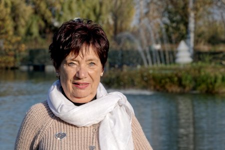 Pranzo Campani 2018