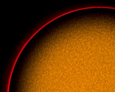 20181209111030 daystar 3 prominance