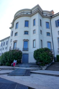 Gita Isola Bella