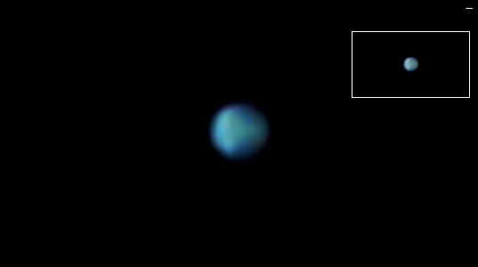 20141208 2200 Uranus ROI photo