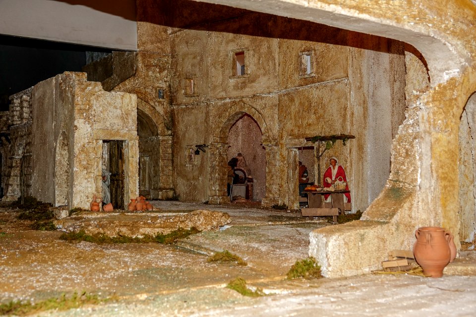 DSC02938