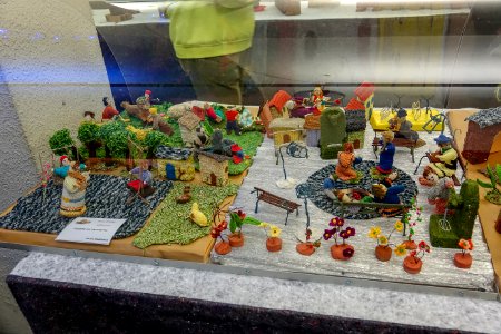 DSC02943
