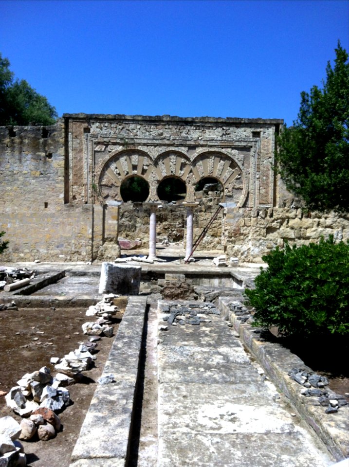 Vivienda de la Alberca