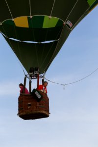IMG 7338