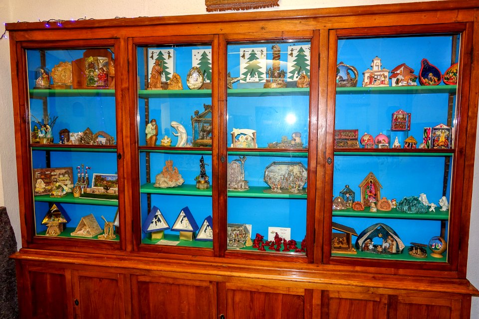 DSC02949