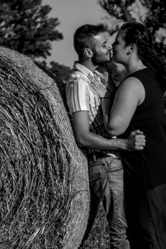 Family session