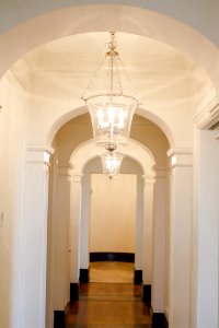 3376 Peachtree Rd models-81