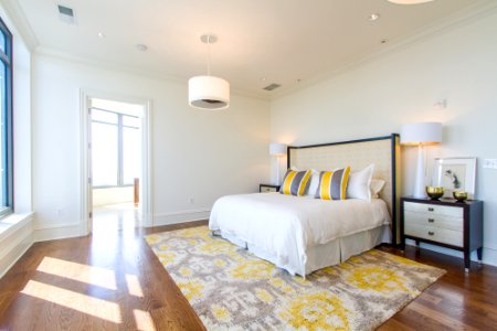 3376 Peachtree Rd models-44