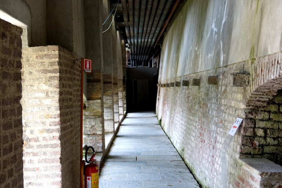 Villa della Regina 26/06/2016