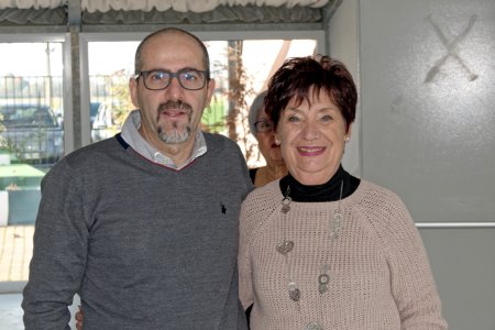 Pranzo Campani 2018