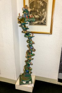 DSC02861