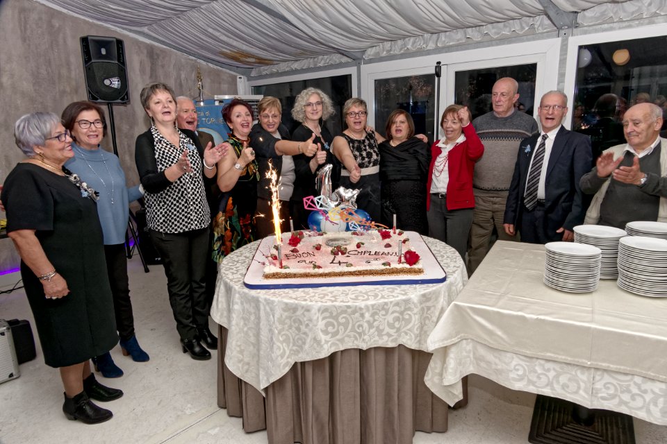 Pranzo Campani 2018