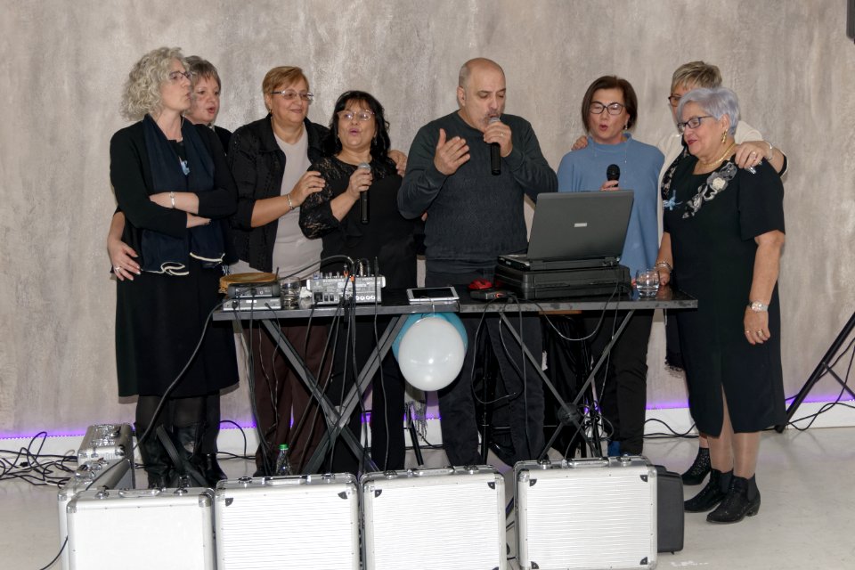 Pranzo Campani 2018