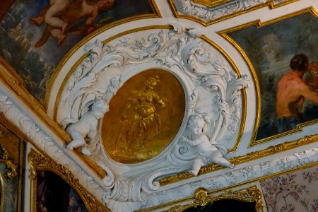Villa della Regina 26/06/2016