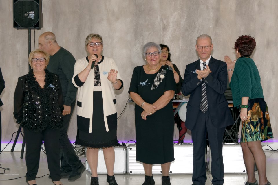 Pranzo Campani 2018