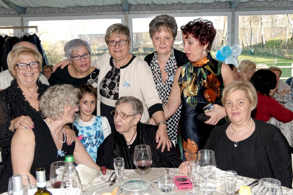 Pranzo Campani 2018