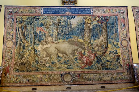 Gita Isola Bella
