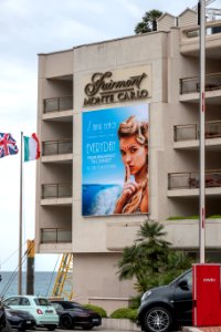 Gita a Montecarlo 06042019