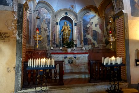 Gita Isola Bella