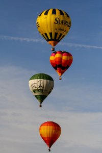 IMG 7288