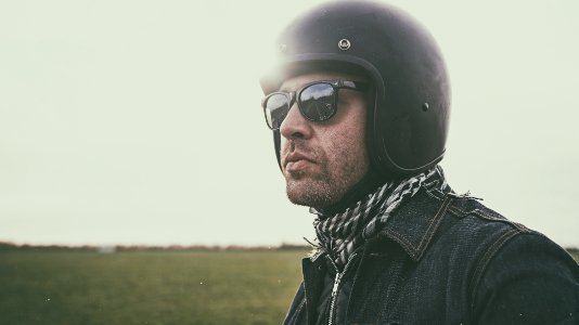 The Always Running - Travel Blog