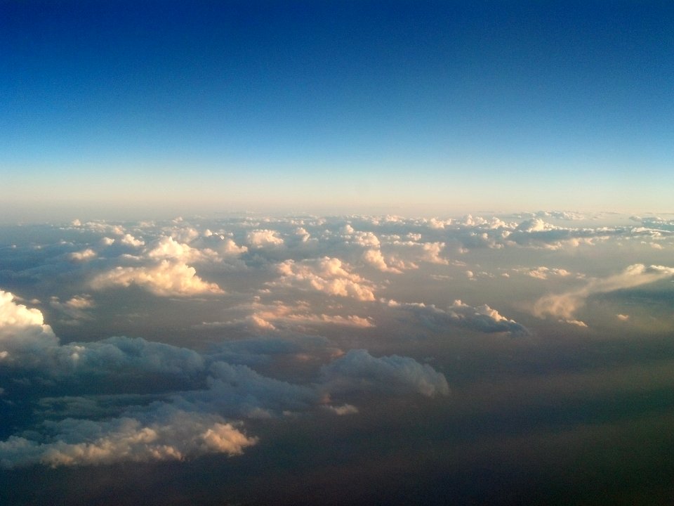 2013-08-08 20-29-09 202